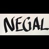 negal_co